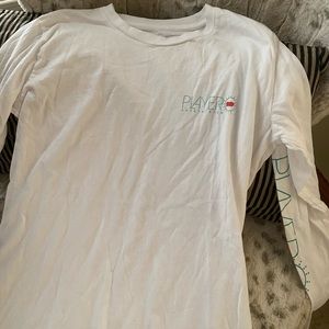 Playero Long Sleeve T-Shirt